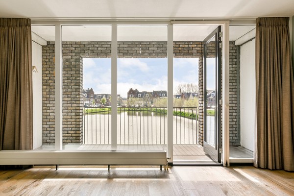 Zwanebloemweg 37 - 16.jpg